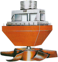 W48A、W50B、W63B系列爐用高溫循環(huán)風機.gif
