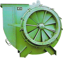 F4-57、F4-62、F8-18、F9-19防腐風(fēng)機(jī) .gif